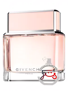 دالیا نوار ادوتوالت ژیوانشی | dahlia noir eau de toilette givenchy